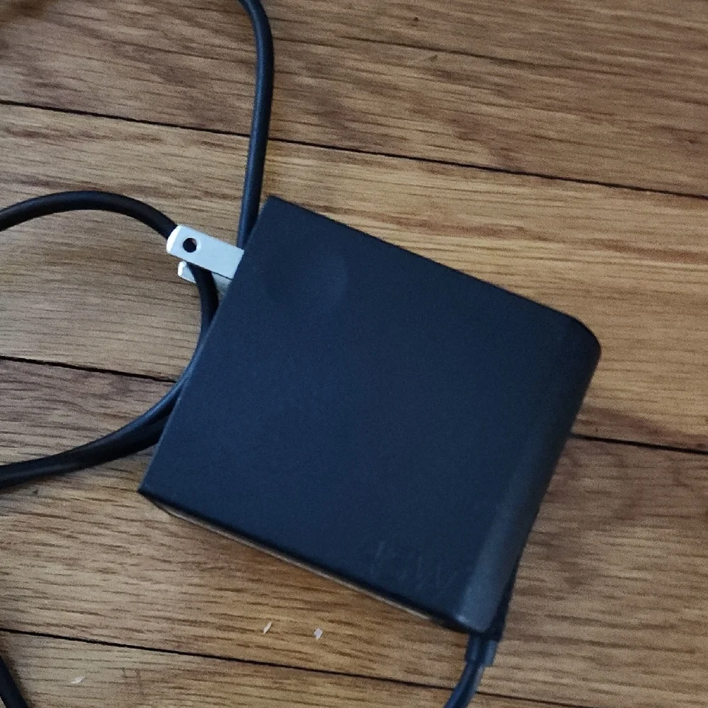 Lenovo ThinkPad Black Keyboard